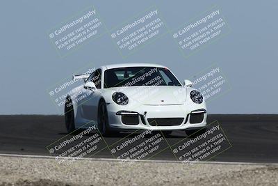 media/May-10-2025-Light Speed Track Events (Sat) [[c99cd30d1b]]/Red Group/Turn 2/